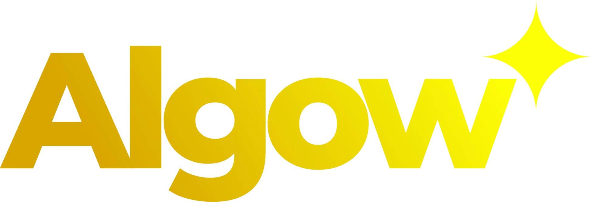 Algow